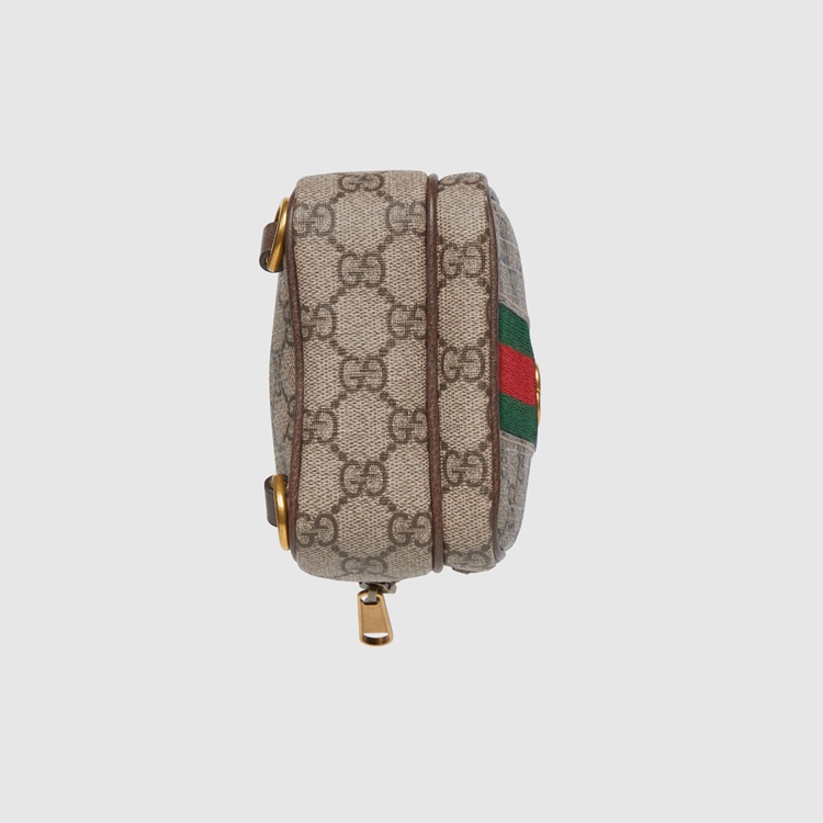 752565.9C2ST.8746.015.080.0000.Light Ophidia GG mini bag